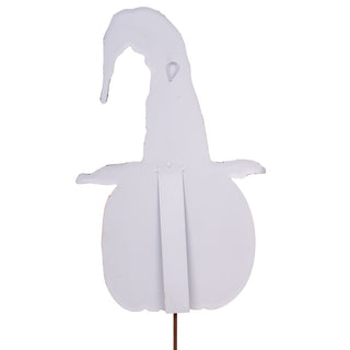Halloween Yard Stake, 3 Style Options