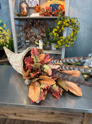 Small Cornucopia Bundle