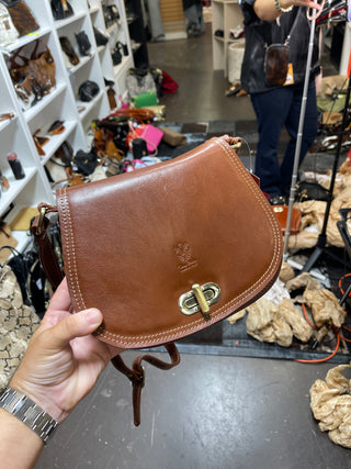 Pre order Dawn bag