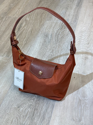 Pre order Sandy bag
