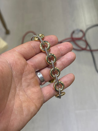 Pre order Terri bracelet