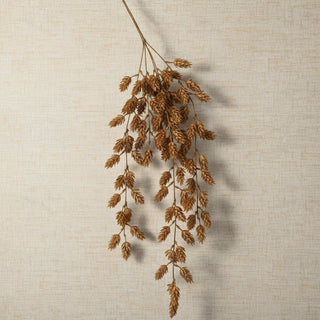 Pre Order Hops Drip Garland