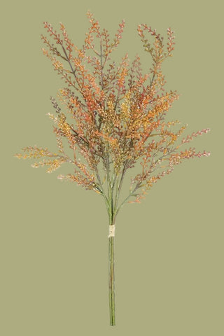 31" Seed Spray Bundle