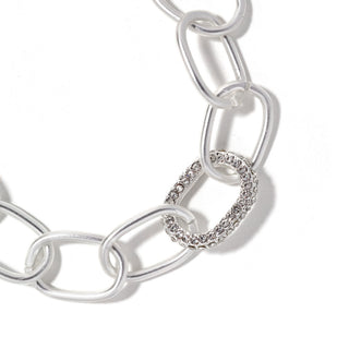 Firefly Chain Bracelet