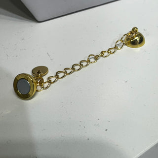 Market live-  2” Jewelry Extender
