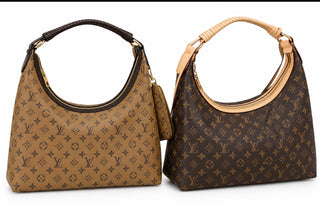 Pre order Laura shoulder bag