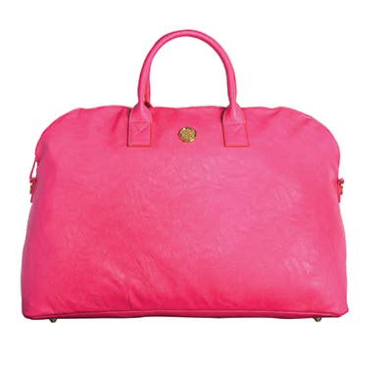 Grand Duffle Bag, Assorted Colors