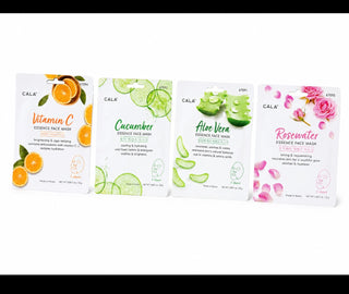 Pre order Korean beauty Face mask