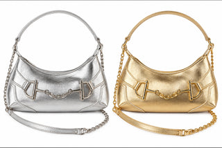 Pre order Gail Bag