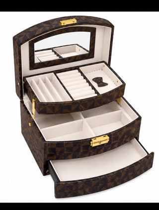Pre order jewlery case