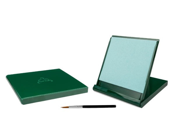 Mini Buddha Board, 5 Color Options