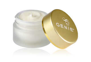 H'eye'drator Eye Cream