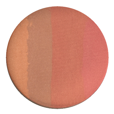 Pre Order Glow Up 4-In-1 Radiance Palette