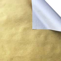 Jillson Roberts Gift Wrap, 5 Color Options