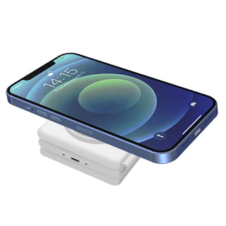 Pre-Order 3in1 Wireless Charger