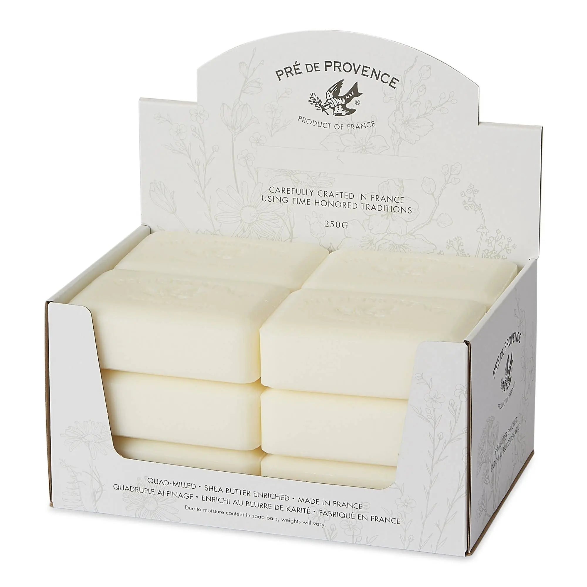 Honey Almond Soap Bar -  150 g