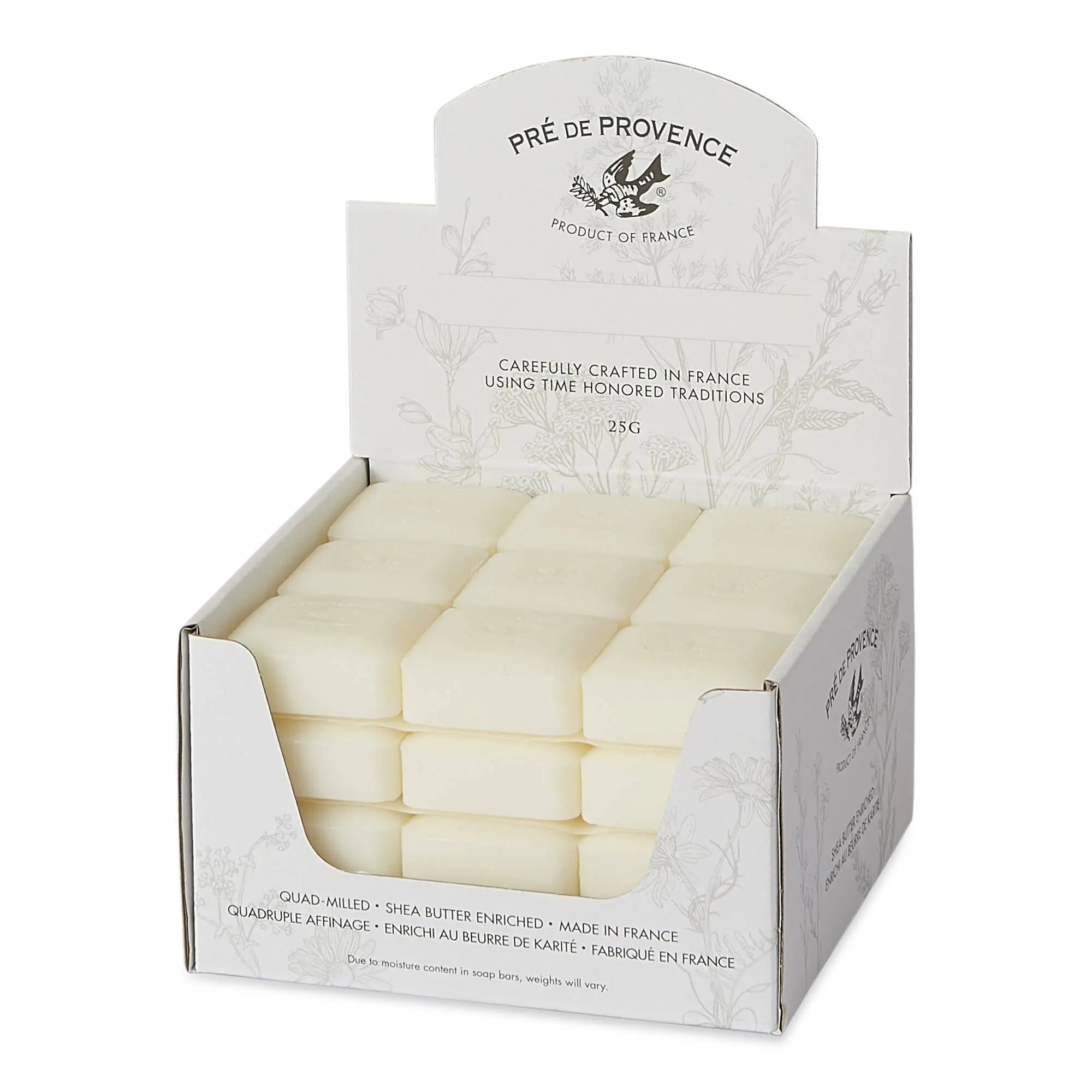 Honey Almond Soap Bar -  150 g