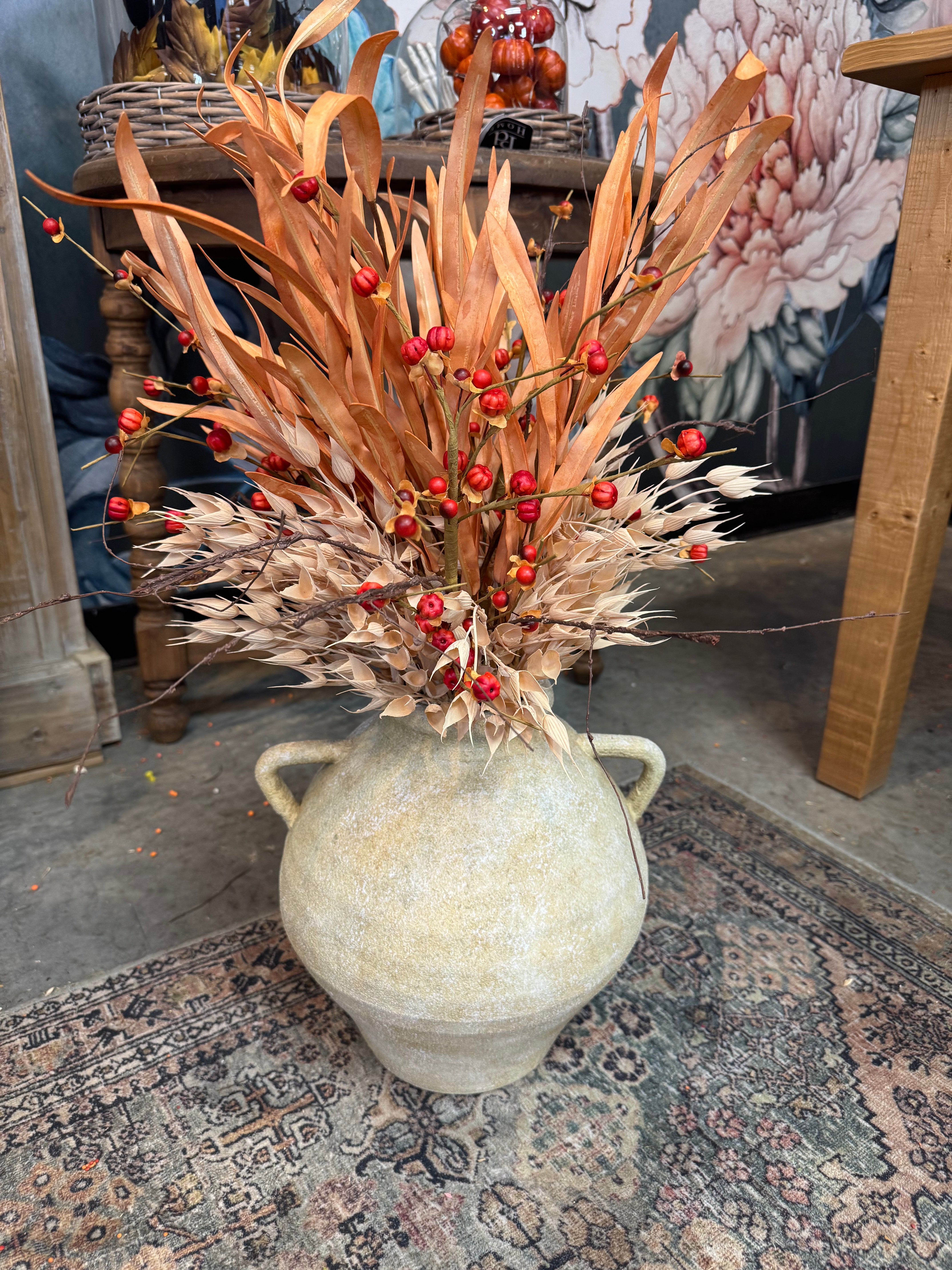 Fall Stems Bundle Deal