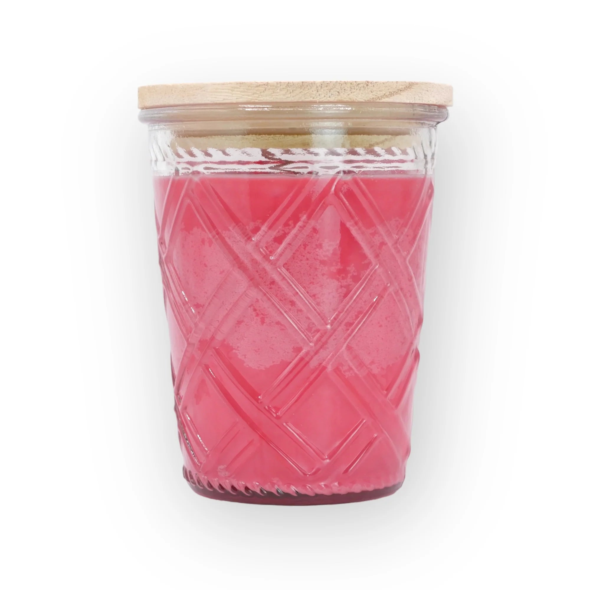 Swan Creek Candle Co. Timeless Jar Candle, Scent Options