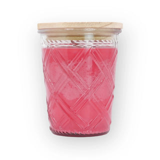 Swan Creek Candle Co. Timeless Jar Candle, 6 Scent Options