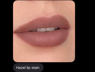 Peel Off Lip Stain
