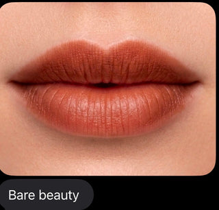 Peel Off Lip Stain
