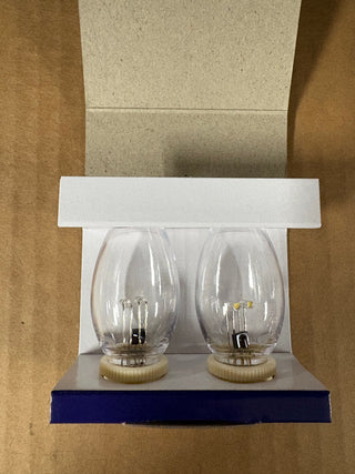 2pk Celestial Lights Bulb Replacement