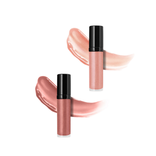 Lip Highlighter Kit