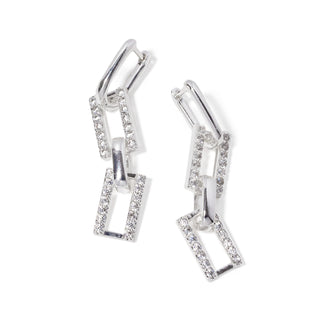 Kyle Earrings