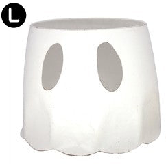 Pre Order Ghost Container , 2 Size Options