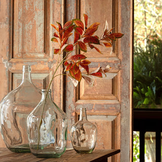 Pre Order Autumn Laurel Stem