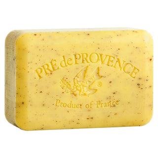 Lemongrass Soap Bar - 150 g