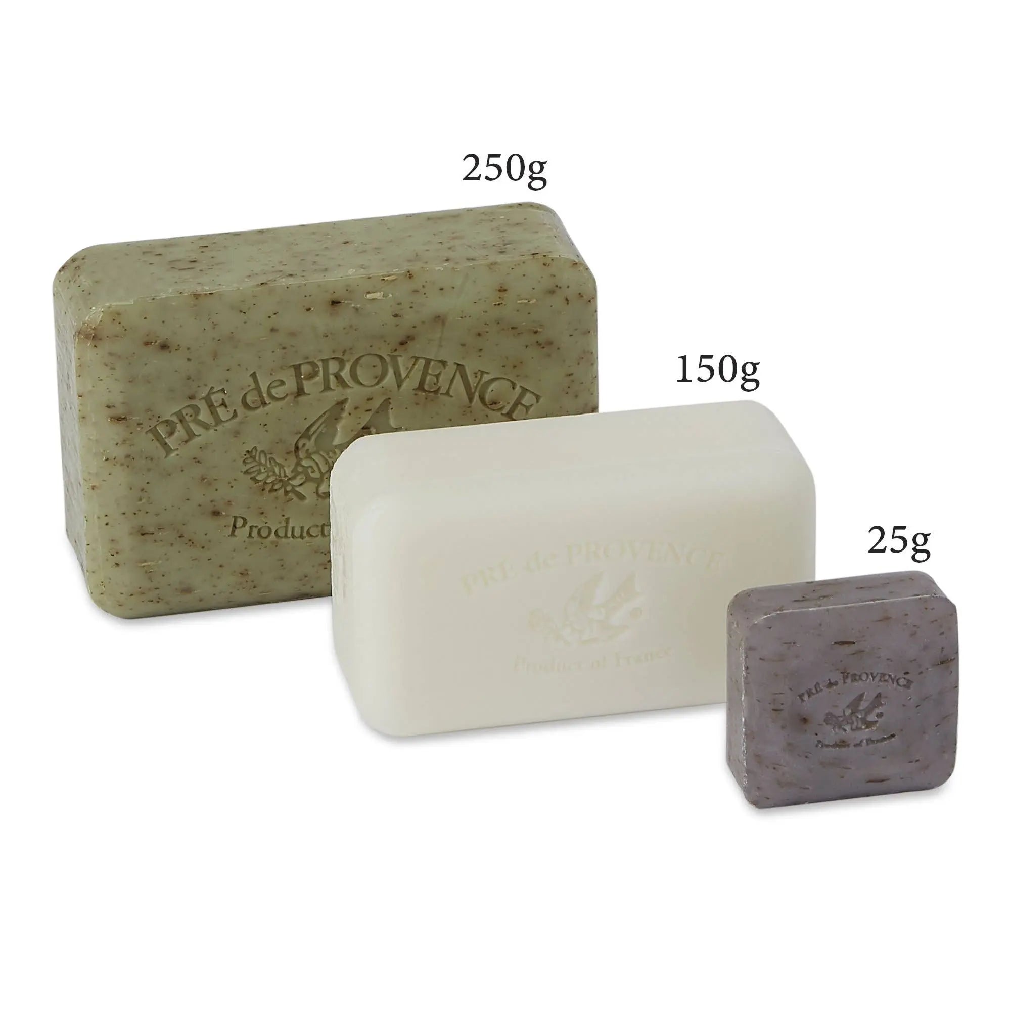Lemongrass Soap Bar - 150 g