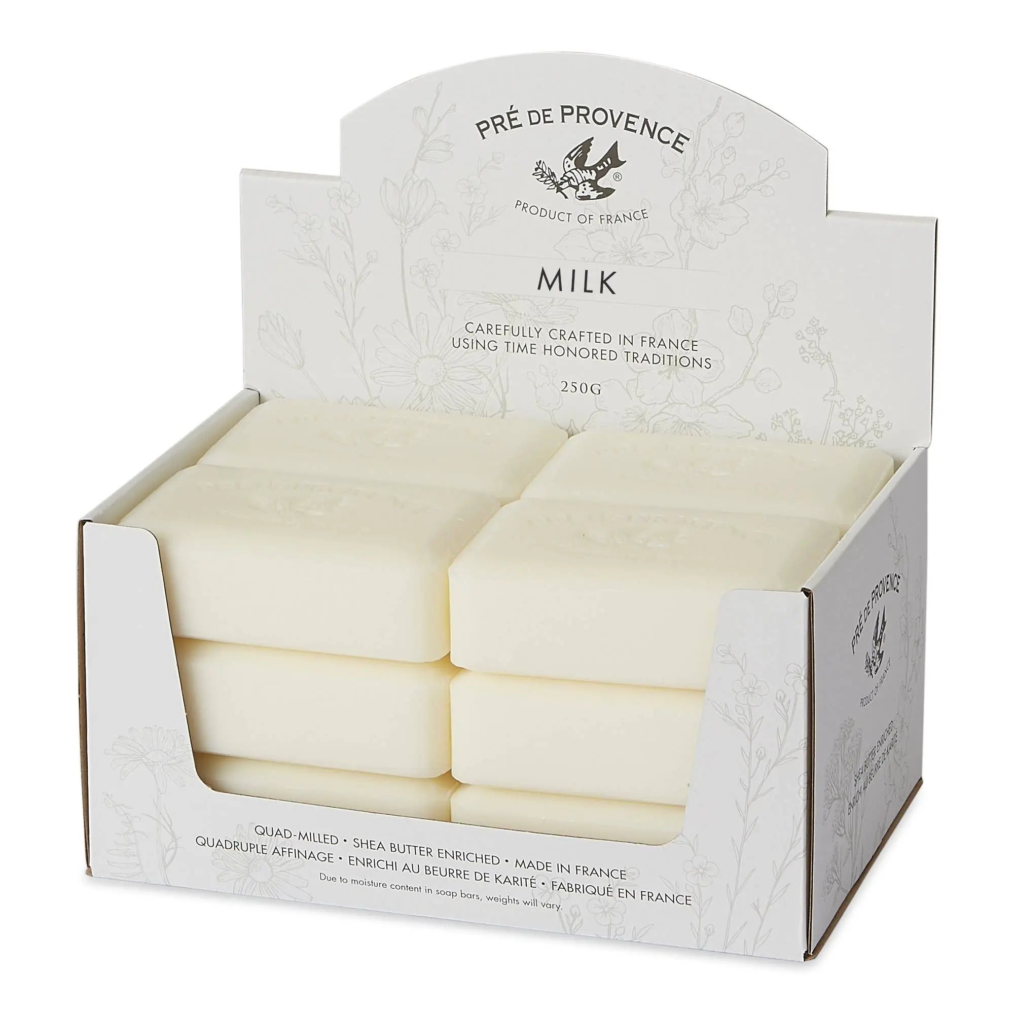 Lemongrass Soap Bar - 150 g