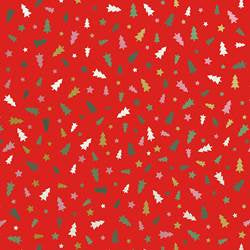 Jillson Roberts Gift Wrap, 11 Style Options