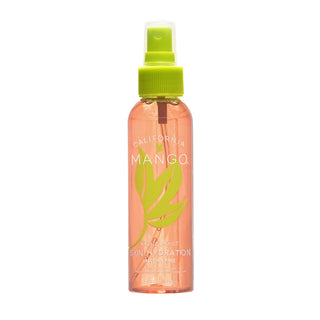 MangoMist-4ozSpray