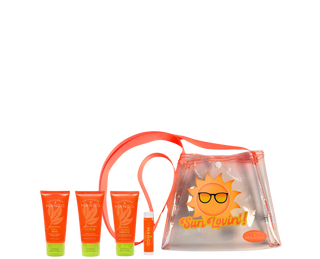 Mango On the Go 5 Piece Kit (Body)