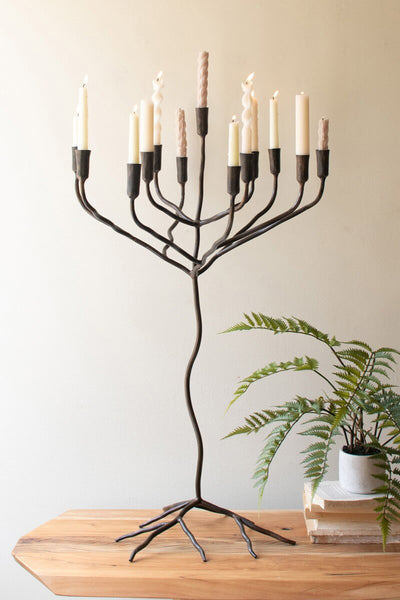 Candelabra of Tawnos ① Candelabra of Tawnos - Antiquities - Magic: The Gathering