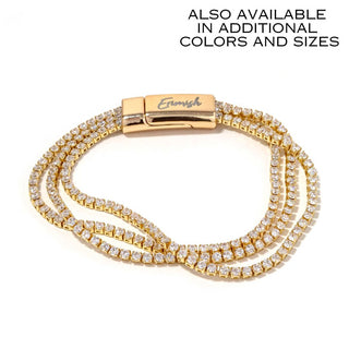 Newton Bracelet