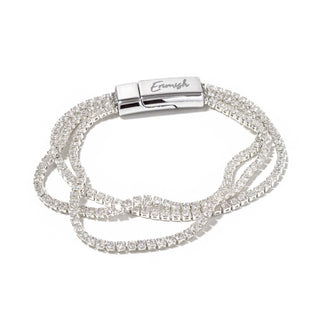 Newton Bracelet