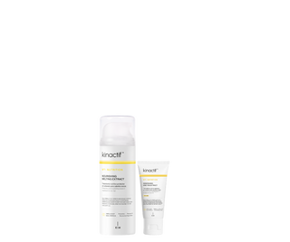 Nourishing Melting Extract Home and Away