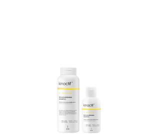 Rich Nourishing Shampoo Home and Away