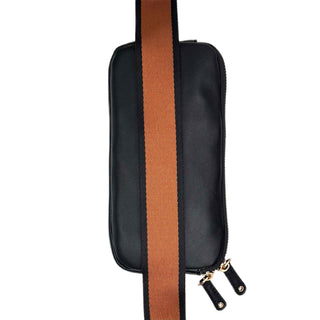 Clip & Go Strap Nova