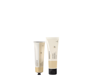 Kinessences Nourish Oil Cream & Hand Cream