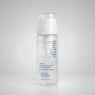 Pore-Purifying PDRN Cleansing Water