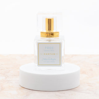 Mixologie Free (Ocean Mist)