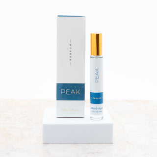 Parfum Spray (8 mL) Pen by Mixologie