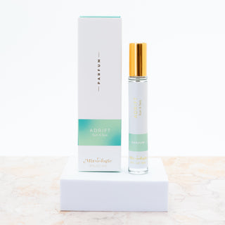 Parfum Spray (8 mL) Pen by Mixologie