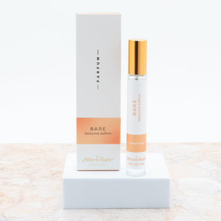 Parfum Spray (8 mL) Pen by Mixologie
