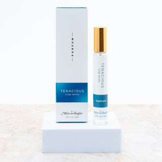 Parfum Spray (8 mL) Pen by Mixologie